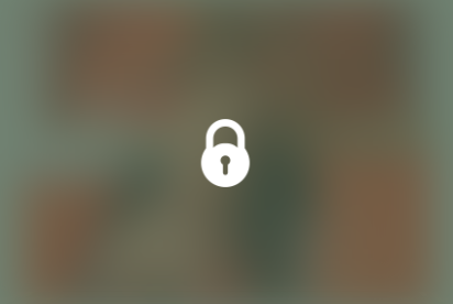 KarenIvy live sex chat list